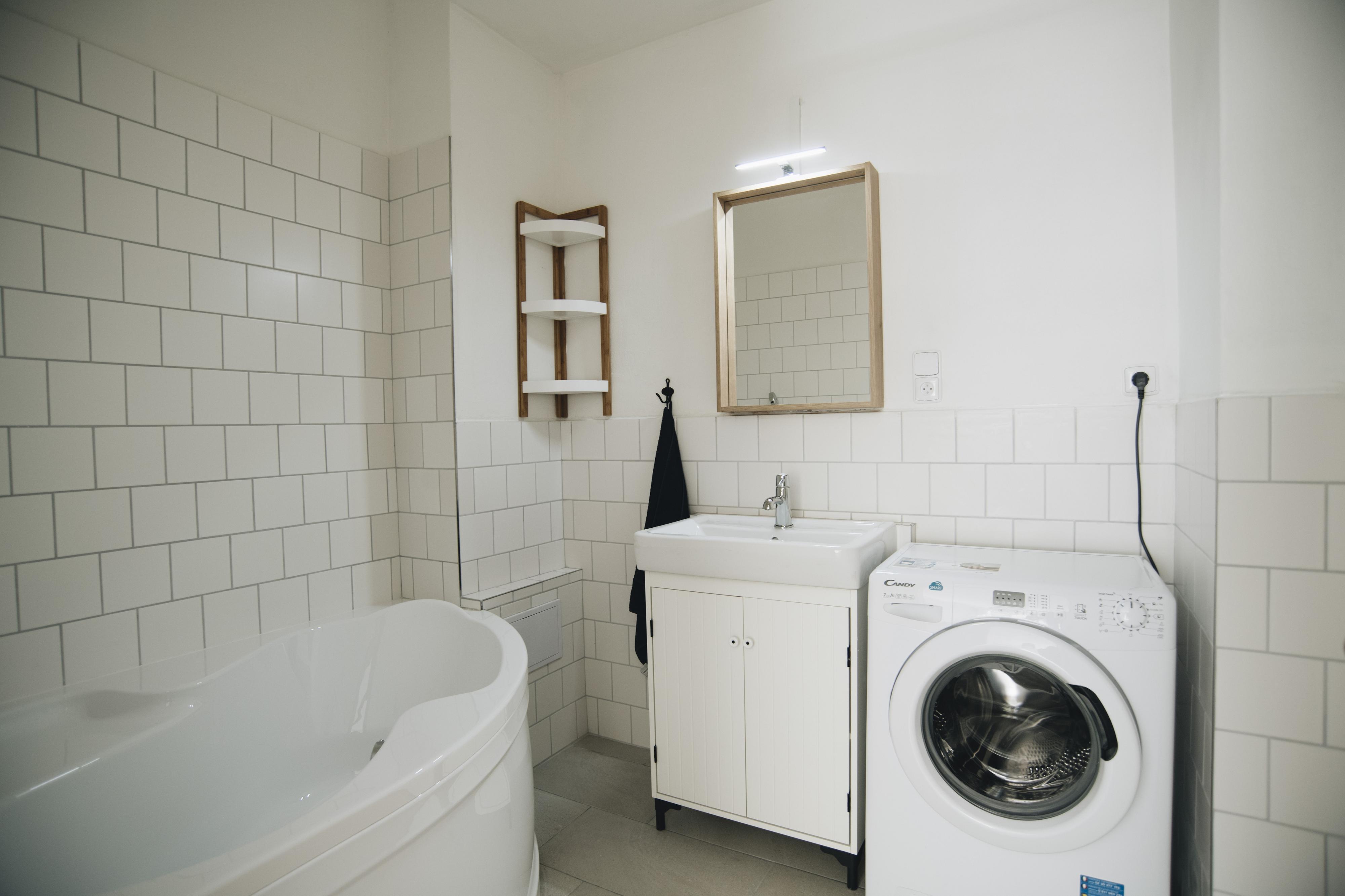 Ama&Co. - správa nemovitostí foto 4