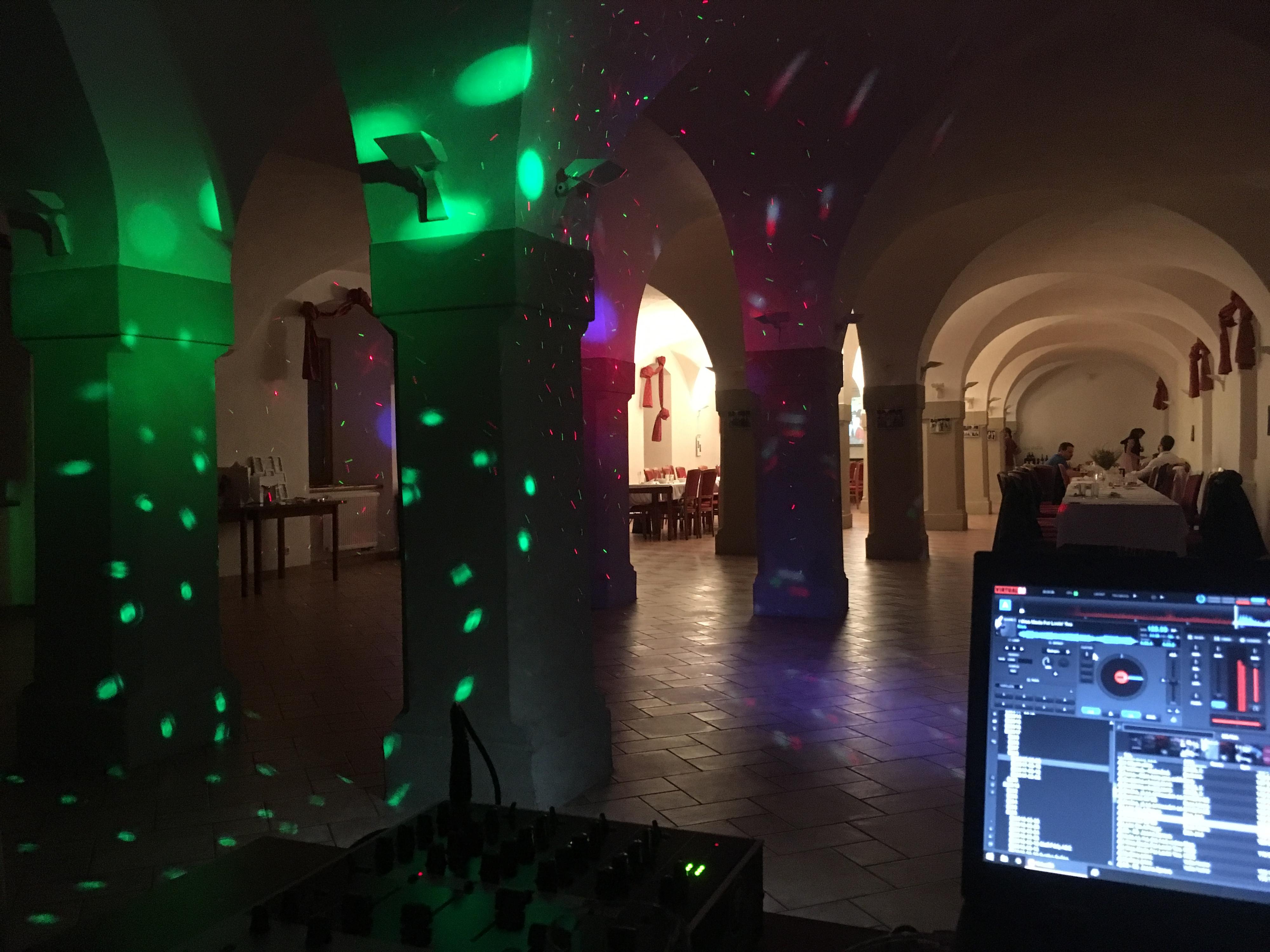 DJ Caesar foto 2