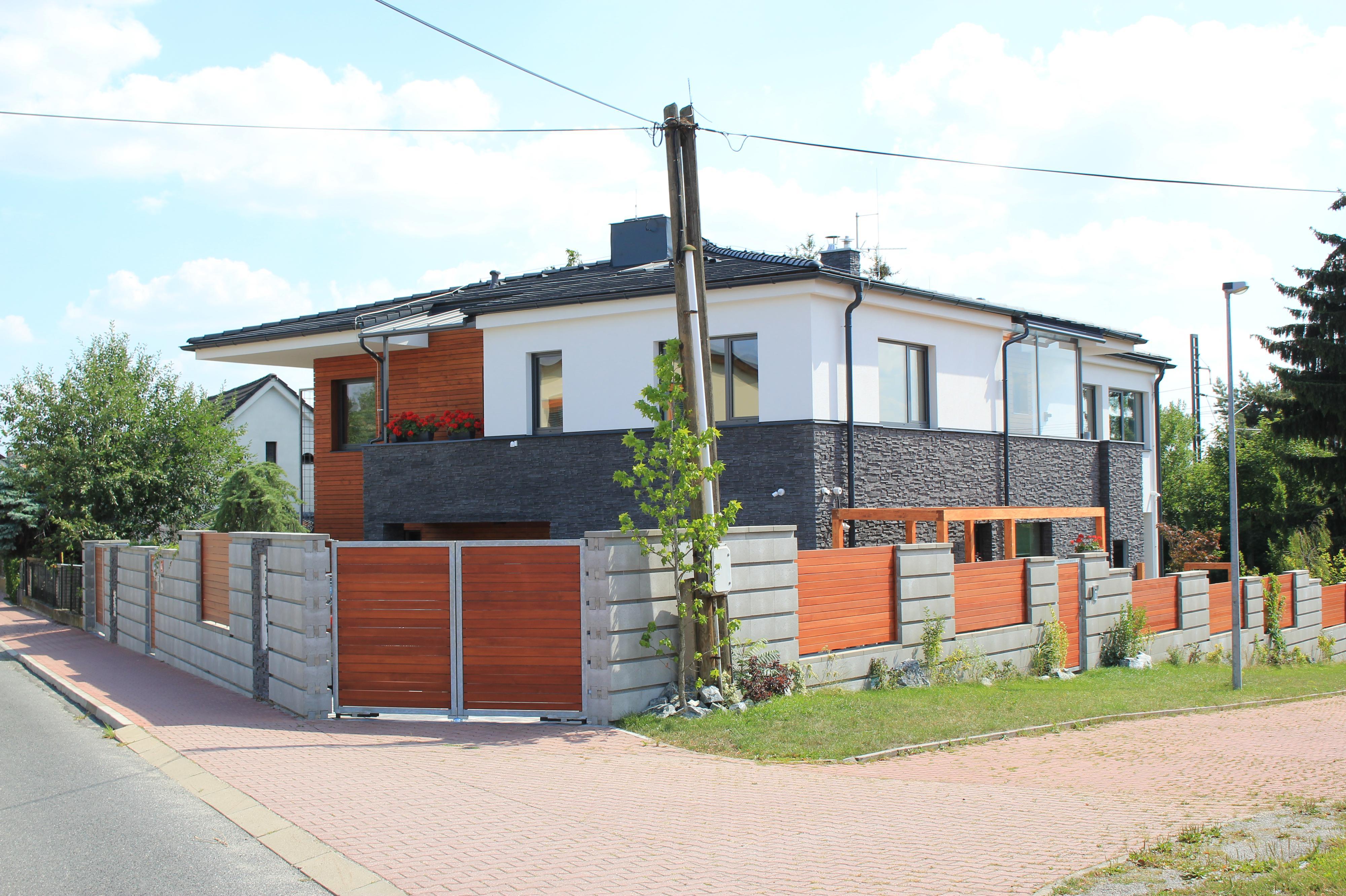 Apartmány Severka foto 1
