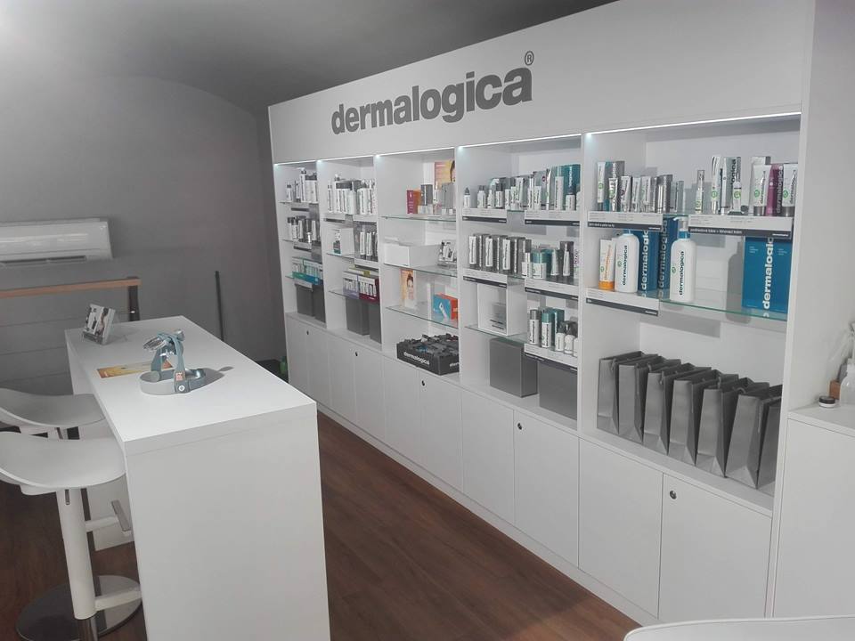 FRAGRANZA Perfume Gallery foto 4