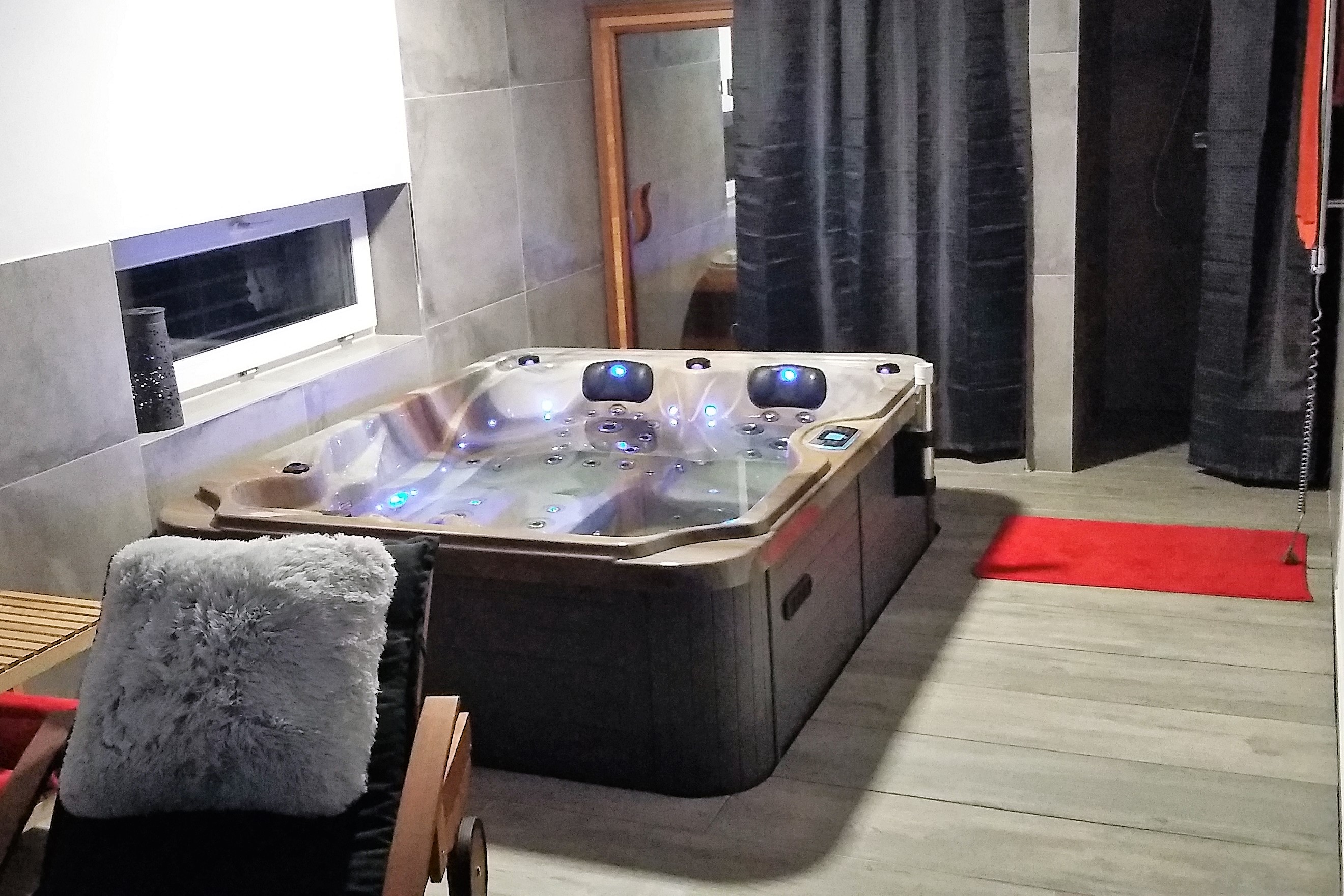 KING SPAS s.r.o. foto 3