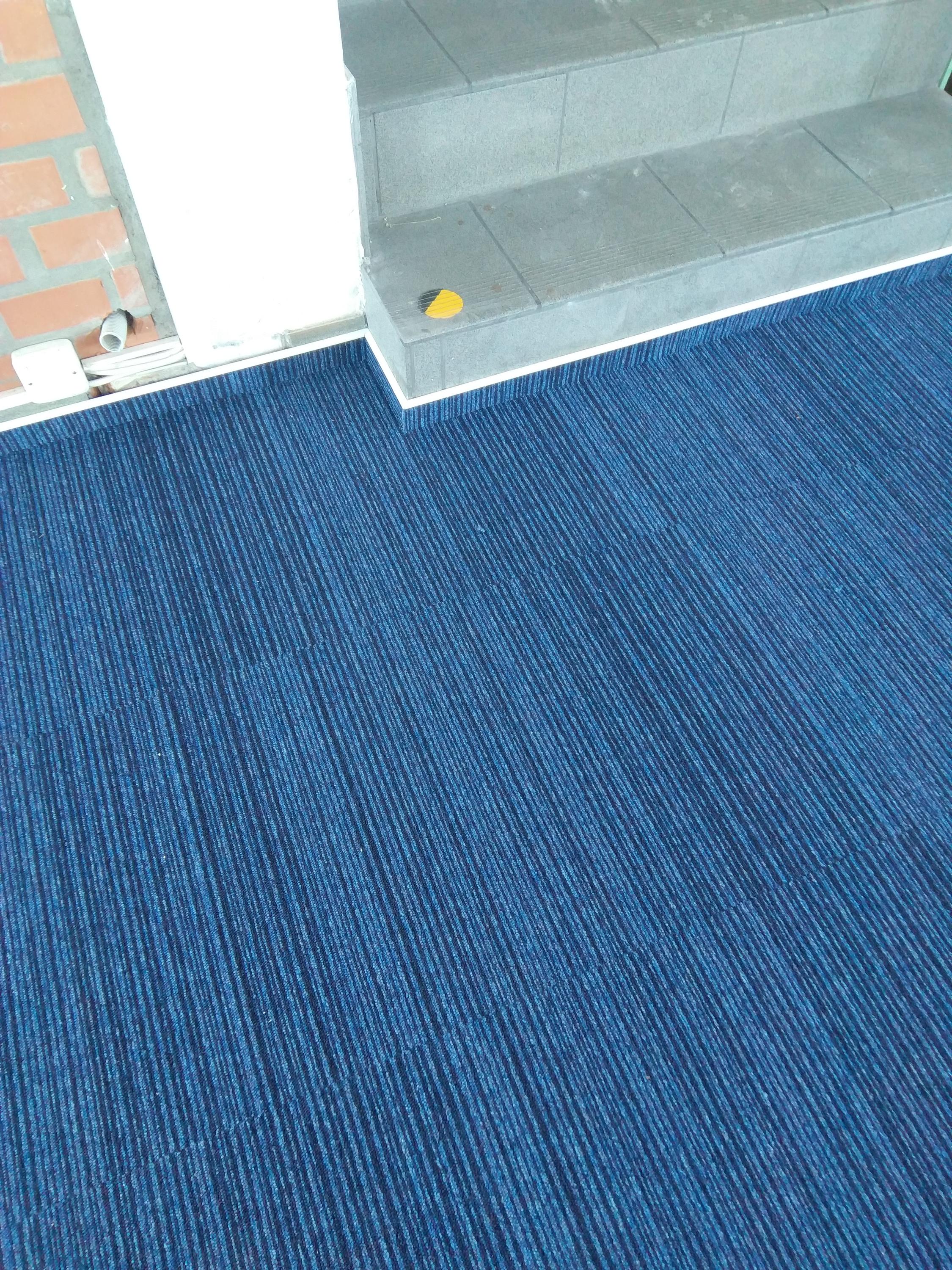 R podlahy Z, s.r.o. foto 2