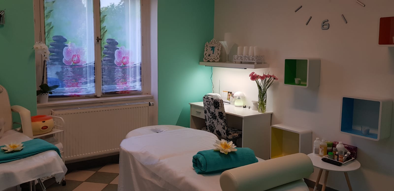 MOJEMASERKA.CZ foto 3