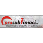 Tričko s autem Mini Cooper red v obchodě Prosublimaci.cz