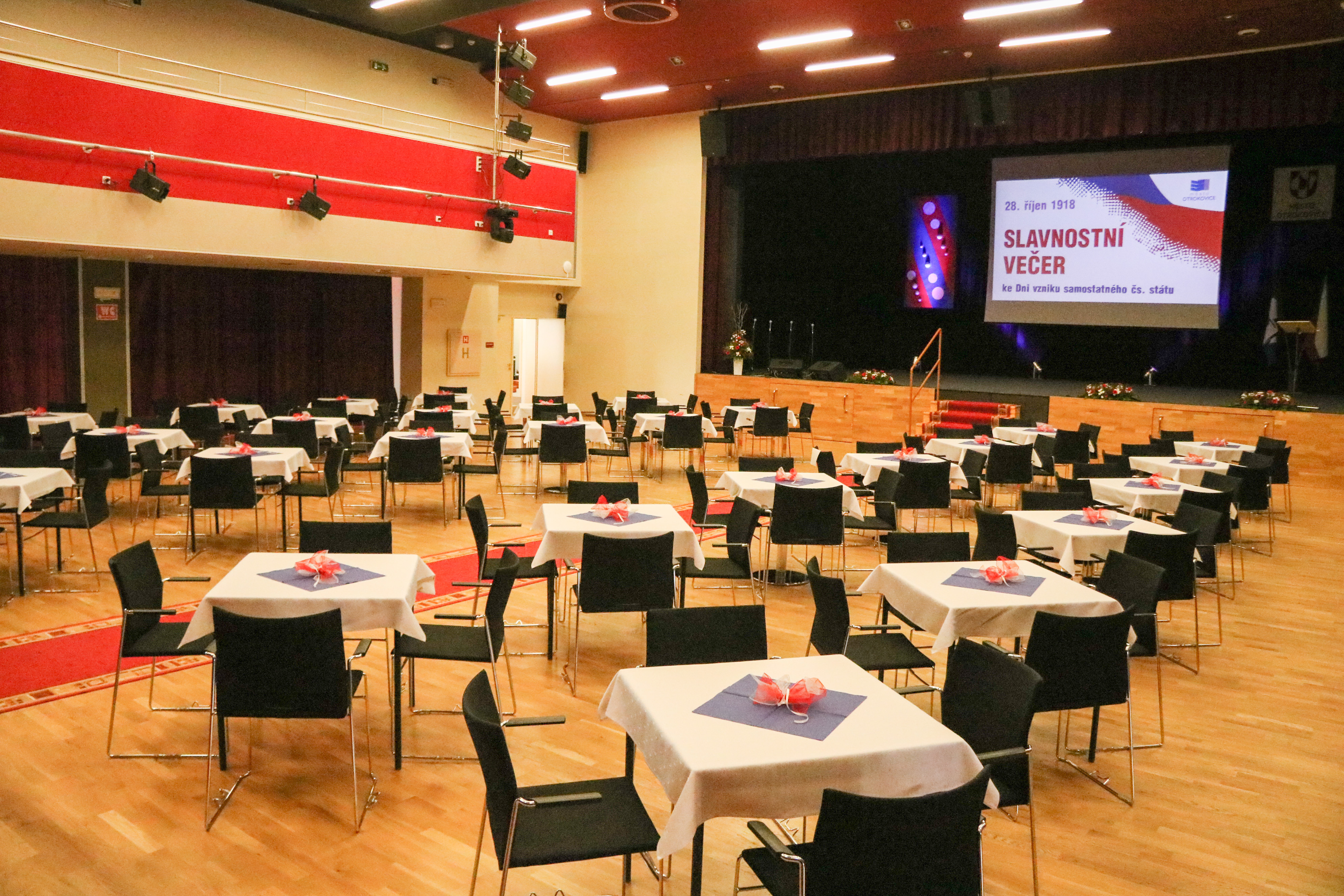 Otrokovická BESEDA s.r.o. foto 4