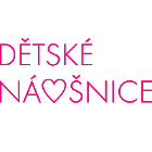 Náušnice stříbrné Srdce se zirkony v obchodě Ceske-Detske-Nausnice.cz