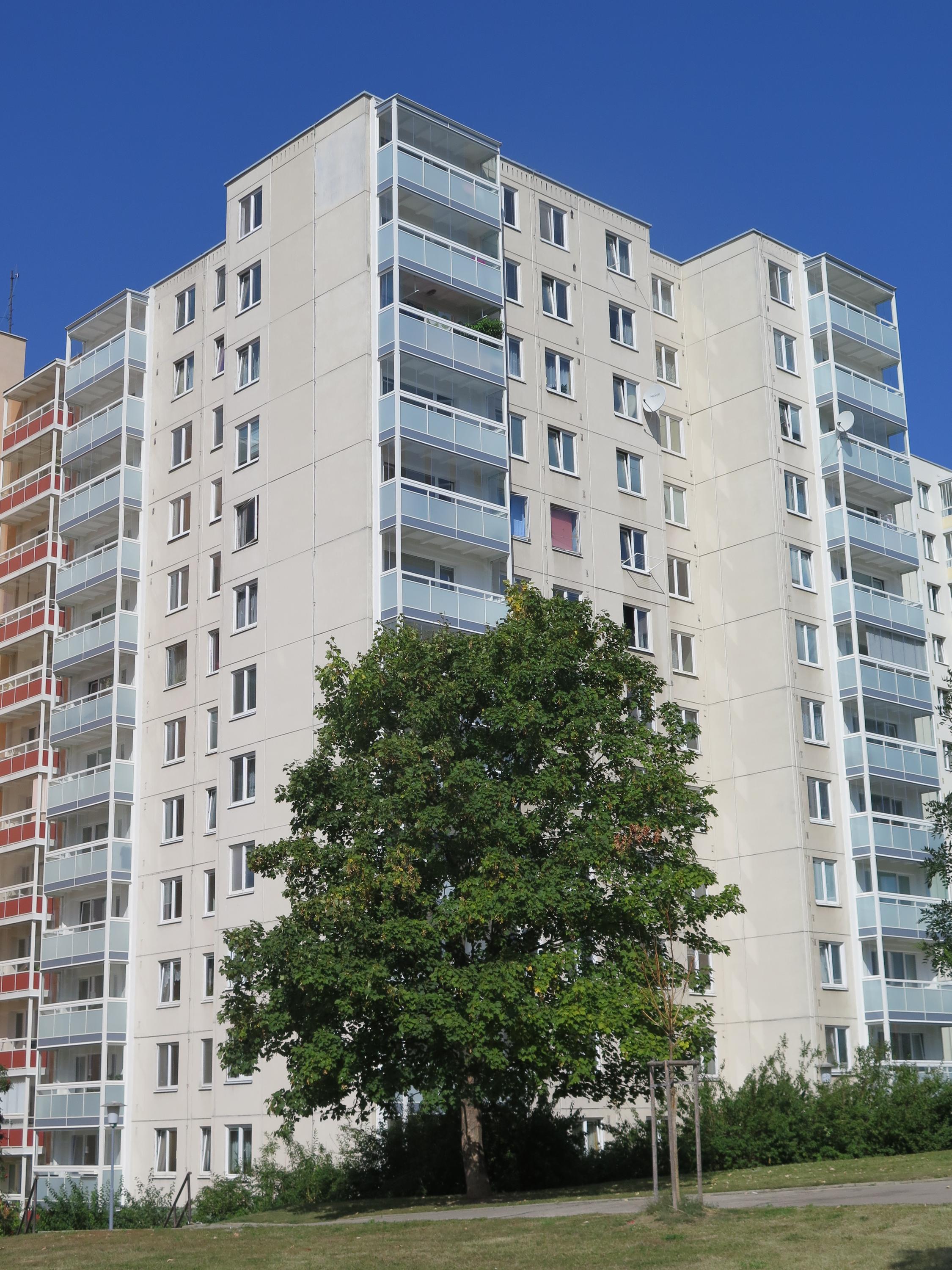 Fasády Šimek, s.r.o. foto 4