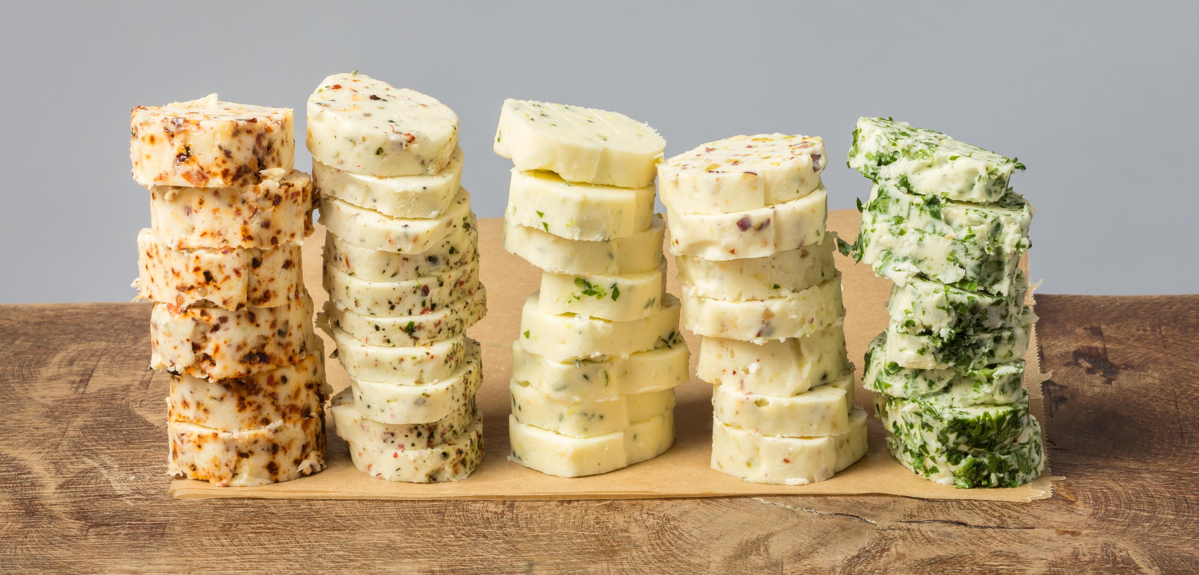 Jak voní tymián s.r.o. foto 2