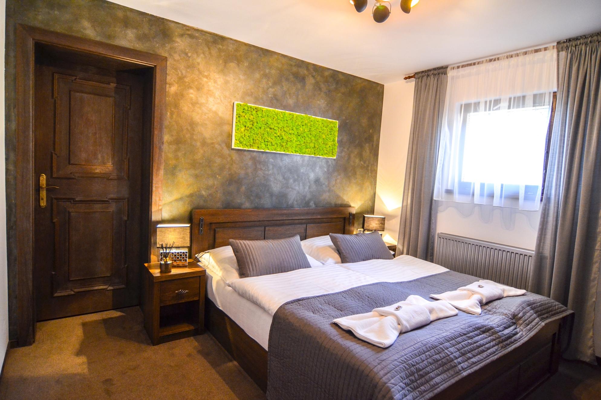 Vinařství Málek Valtice, s.r.o.