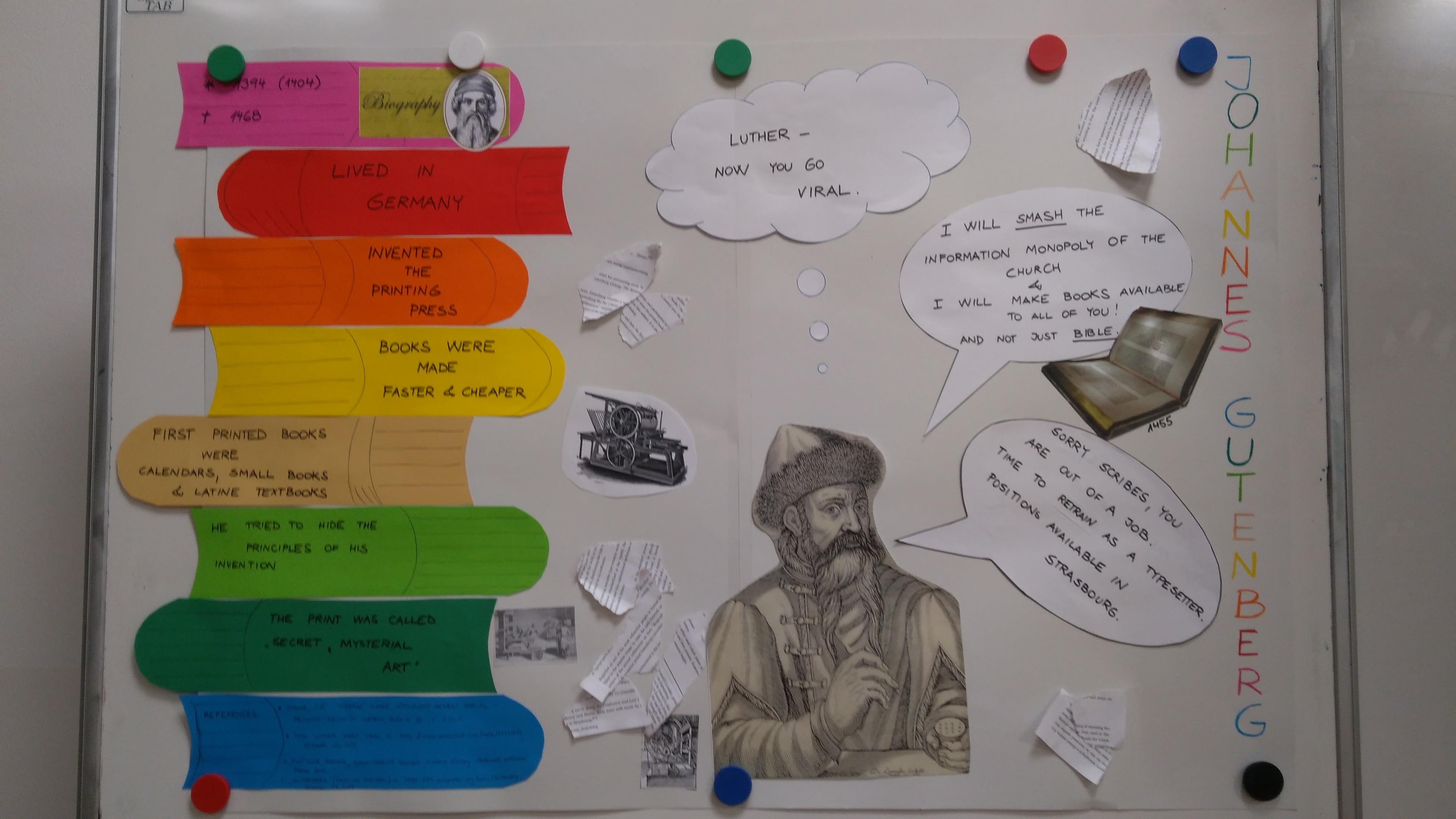 Institut Duhovka, zařízení pro další vzdělávání pedagogických pracovníků, s.r.o. foto 4