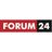 logo FORUM 24