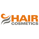 MATRIX Total Results Mega Sleek Iron Smoother 250ml - termo-ochrana před žehlením v obchodě Hair Cosmetics.cz