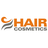 logo HairCosmetics Shop s.r.o.
