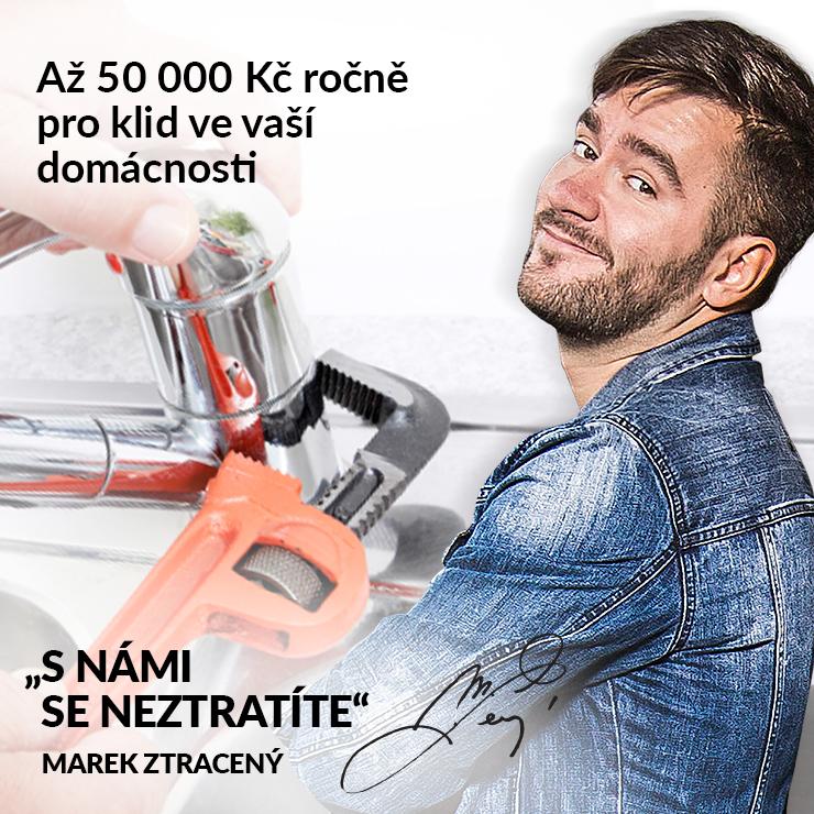 Autem Bez Starostí, s.r.o. foto 2