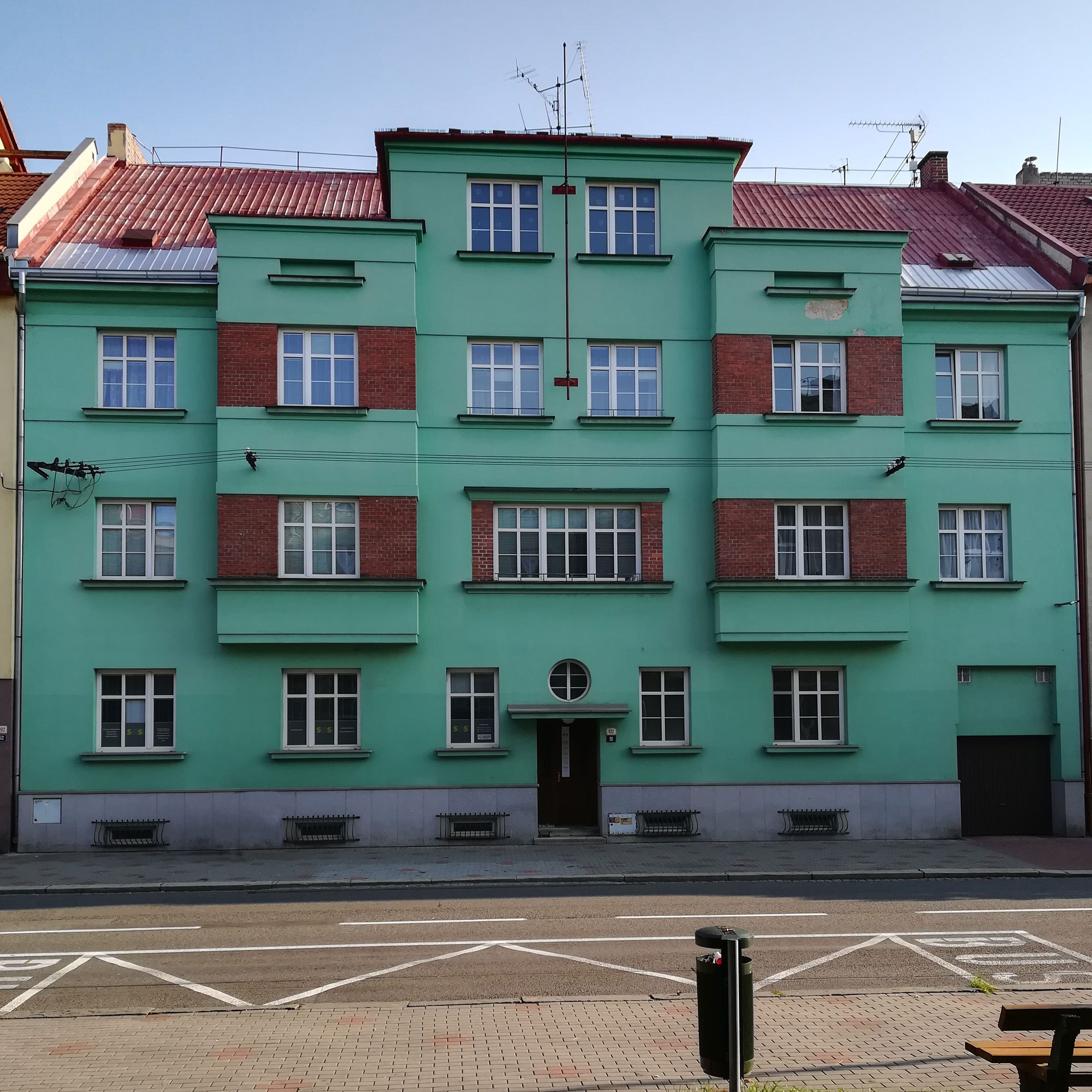 Sdružení obrany spotřebitelů Moravy a Slezska foto 3