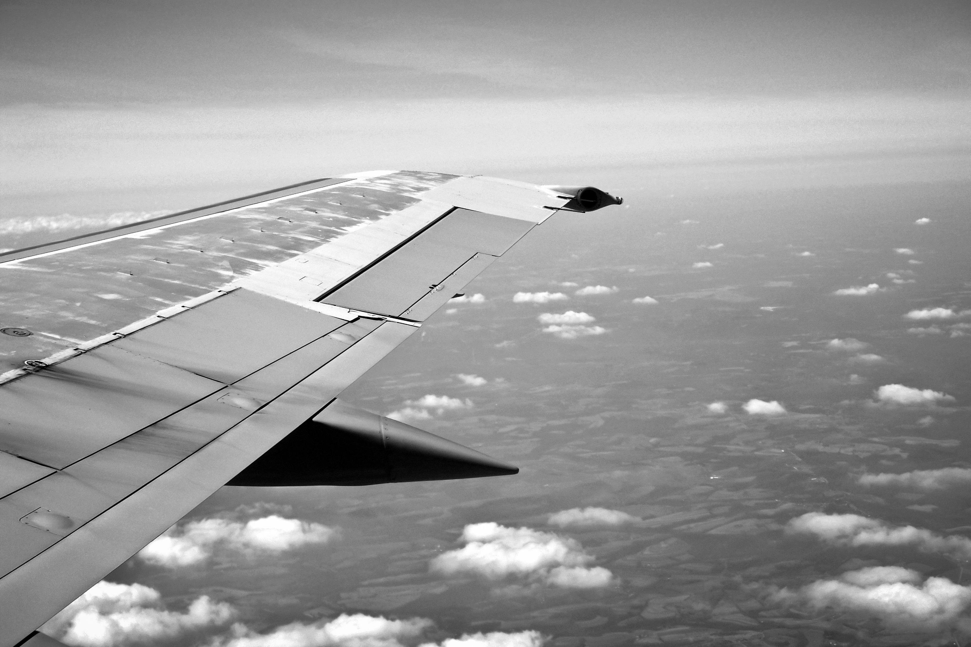 World Travel 2006 s.r.o.