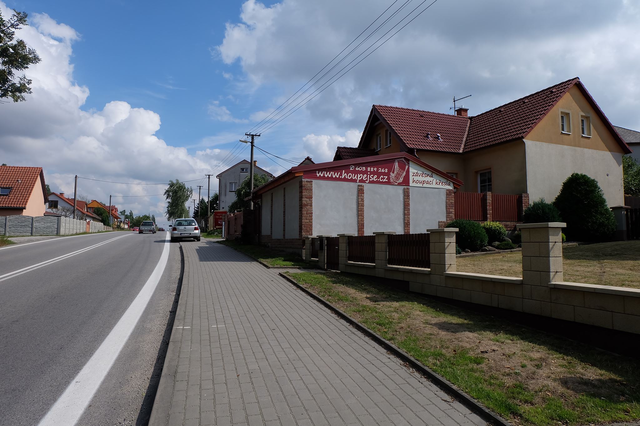 Obchod.houpejse.cz foto 2