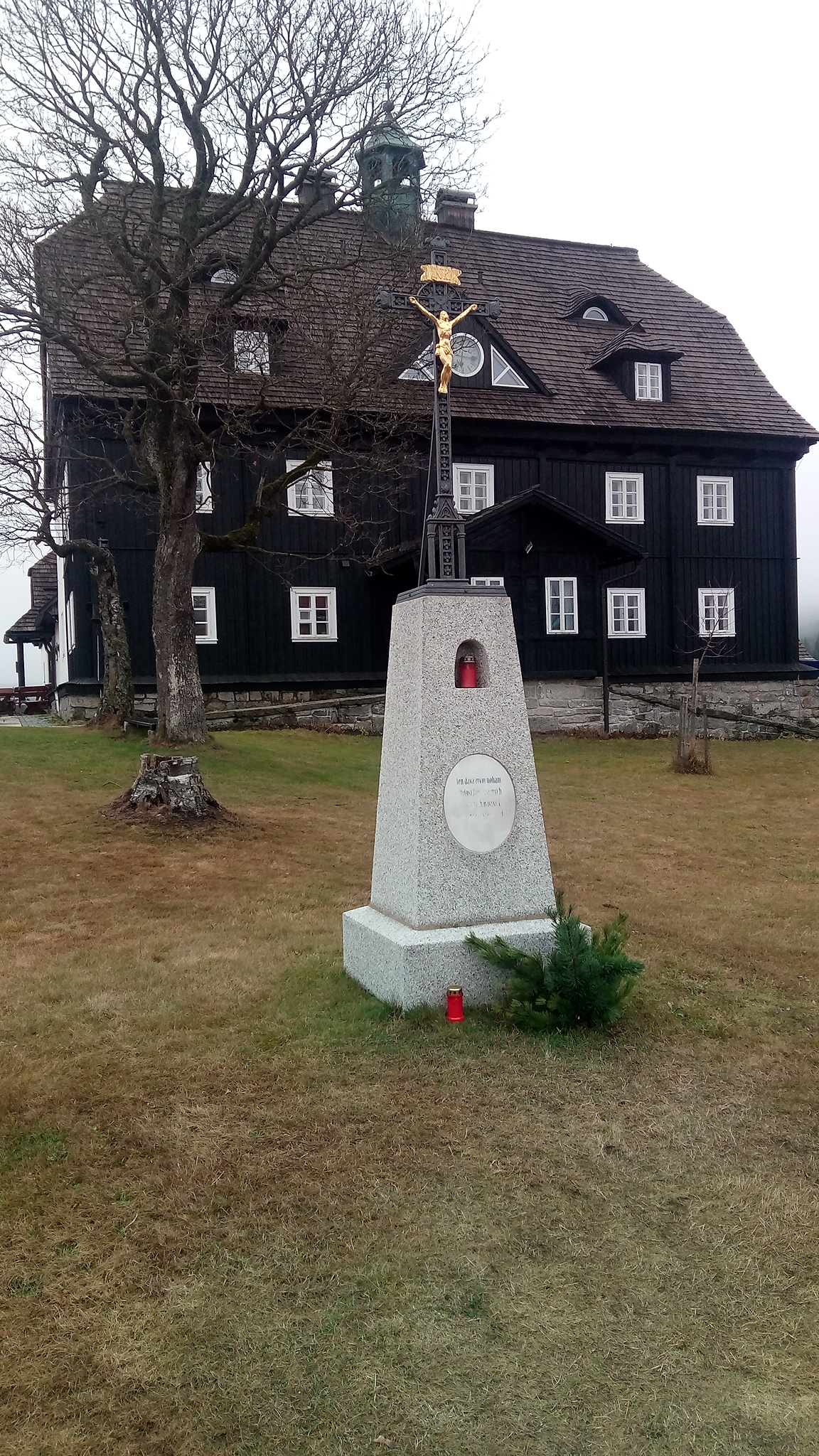 Restaurace Panský dům foto 6
