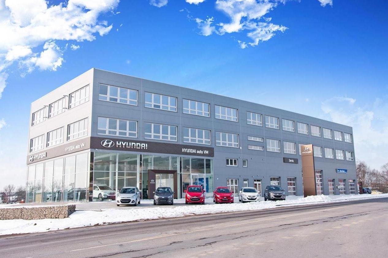 Frogi design, s.r.o.