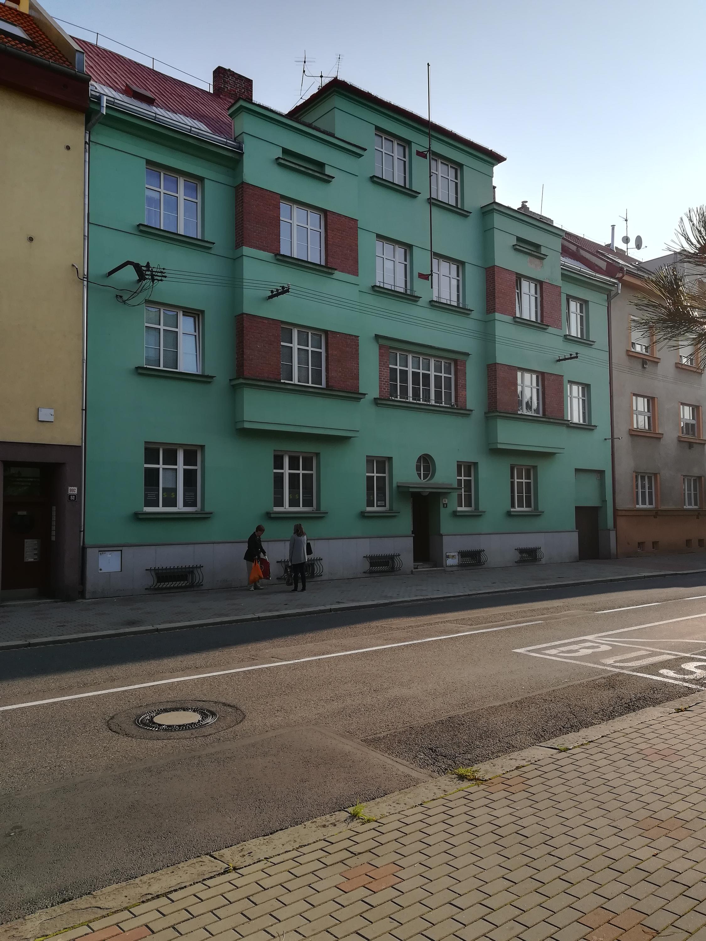 Sdružení obrany spotřebitelů Moravy a Slezska foto 3