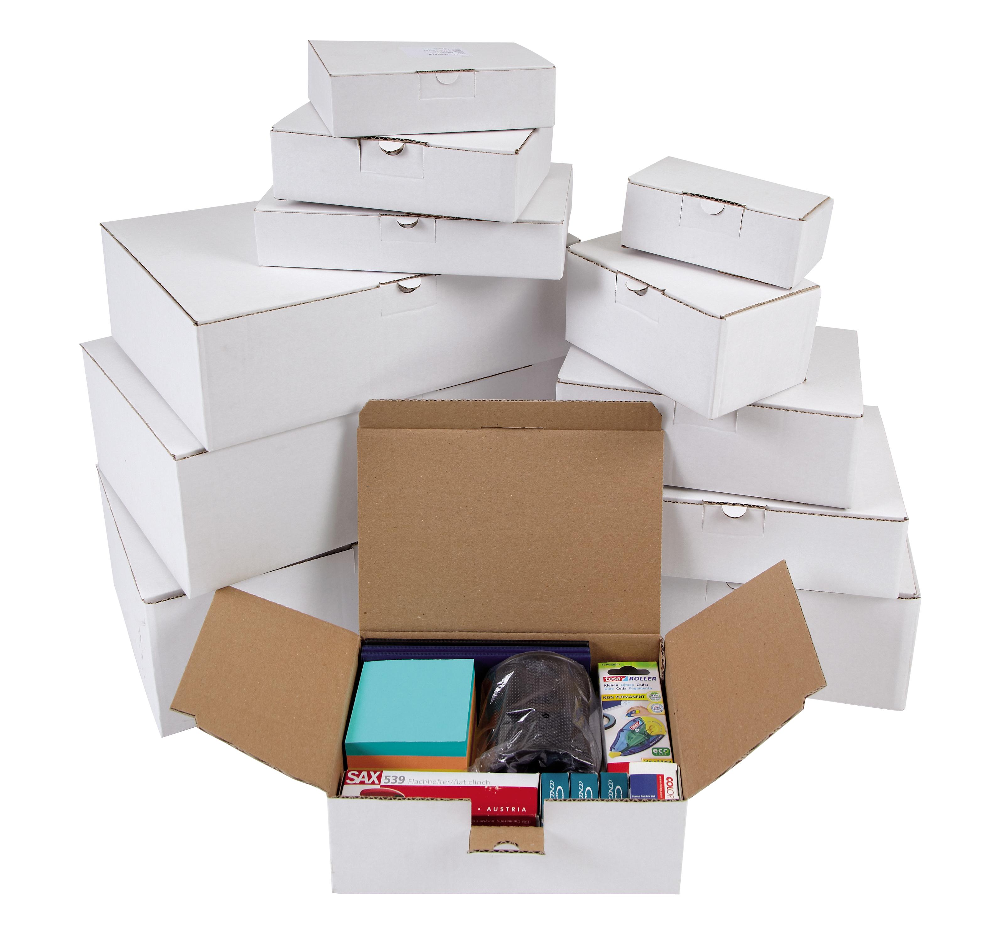 Eobaly.cz - Specialisté na obaly a obalové materiály foto 5