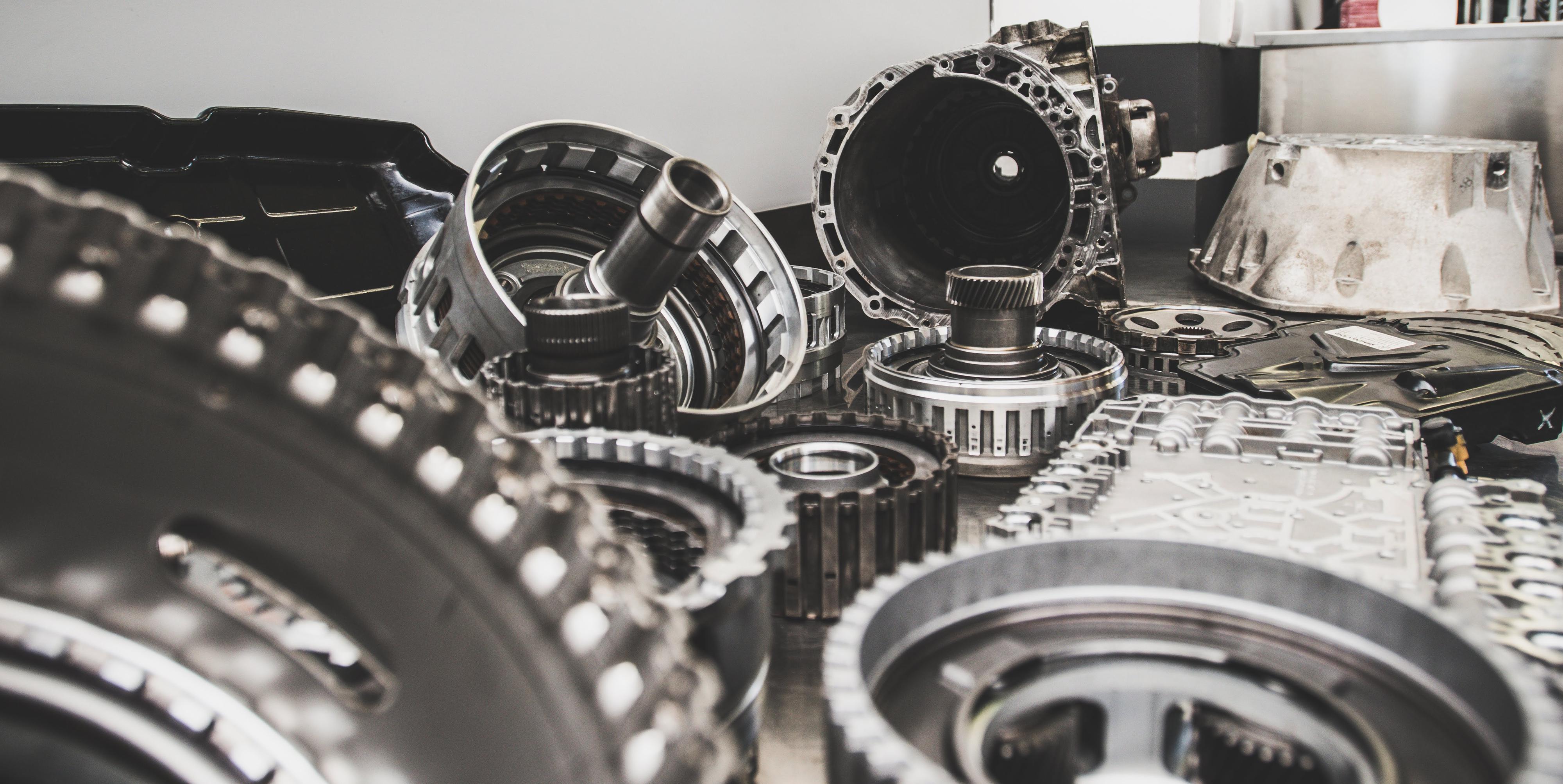 AutoTechnologi s.r.o. foto 4