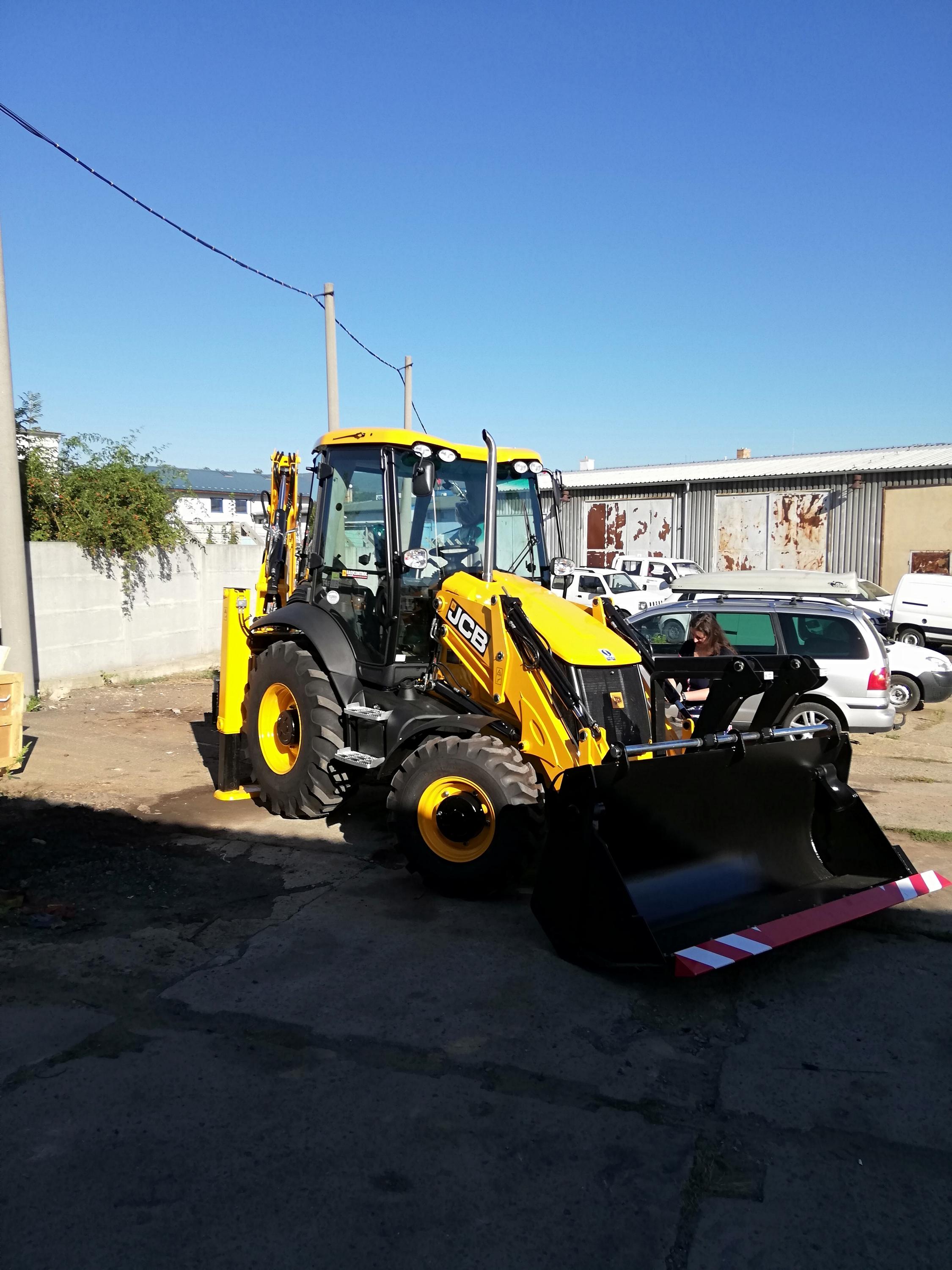 Martin Čintalan foto 2