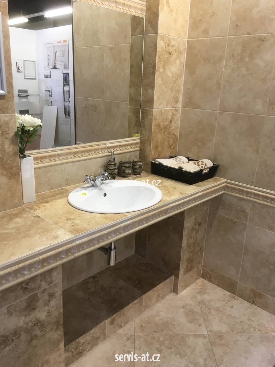 ATRISHCH - STAV s.r.o. foto 4