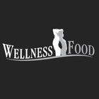 Wellness Food SPEED8® MANGO 10 × 20ml v obchodě Wellnessfood.cz