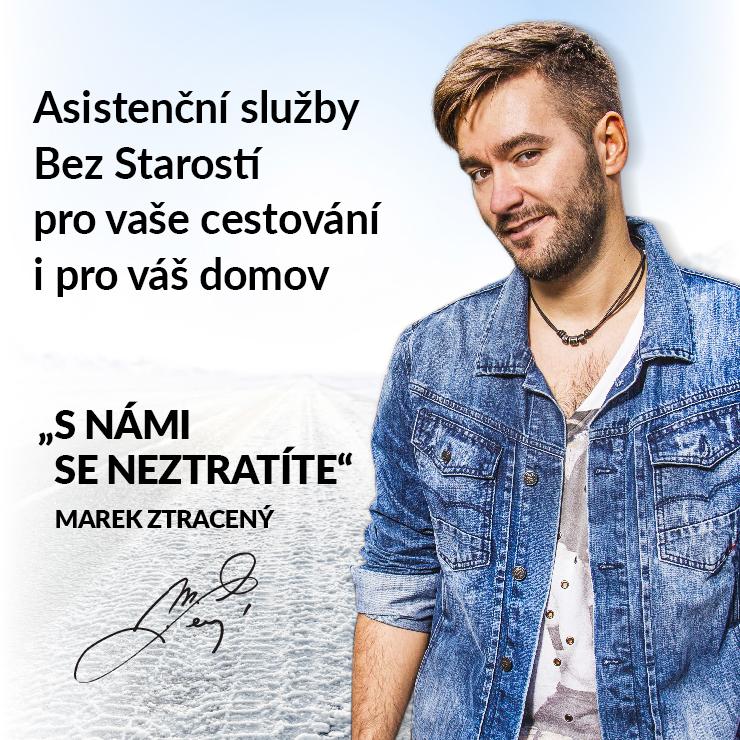 Autem Bez Starostí, s.r.o. foto 3