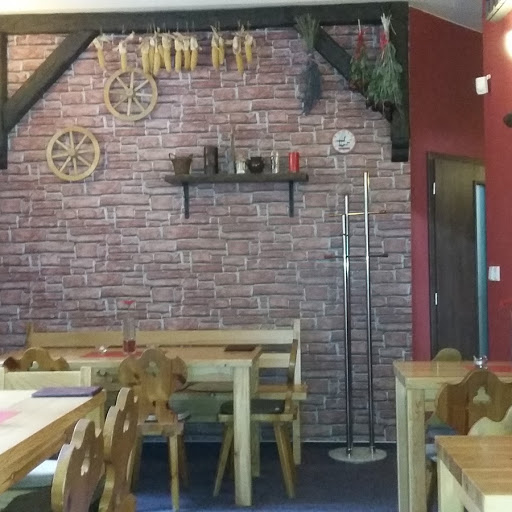 Vinný šenk u Mikeše foto 4