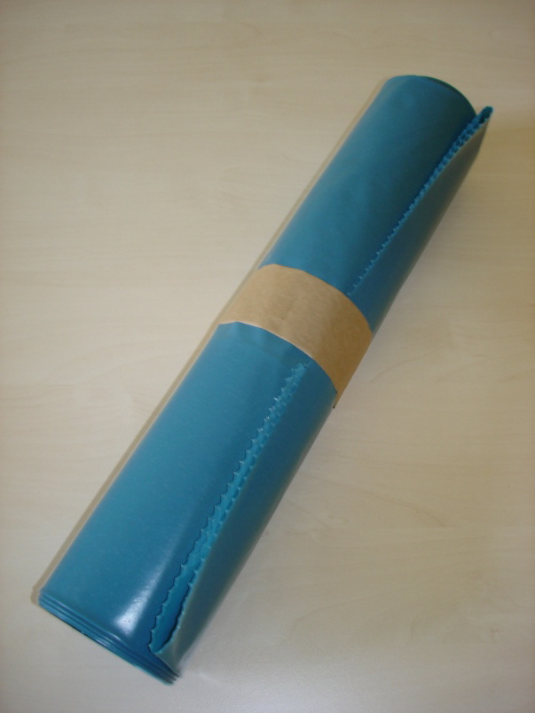 ROSMA TRADE s.r.o. foto 2