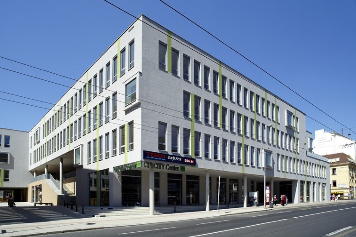 Vaši lékaři - Rehabilitace a fyzioterapie