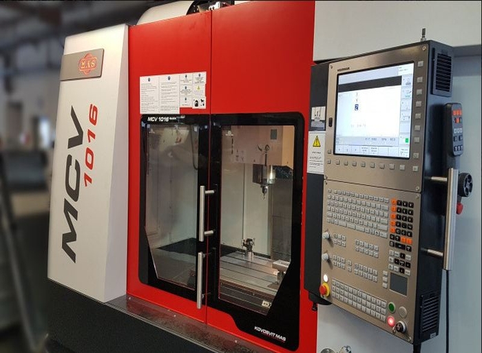 Antonín Křepelka foto 2