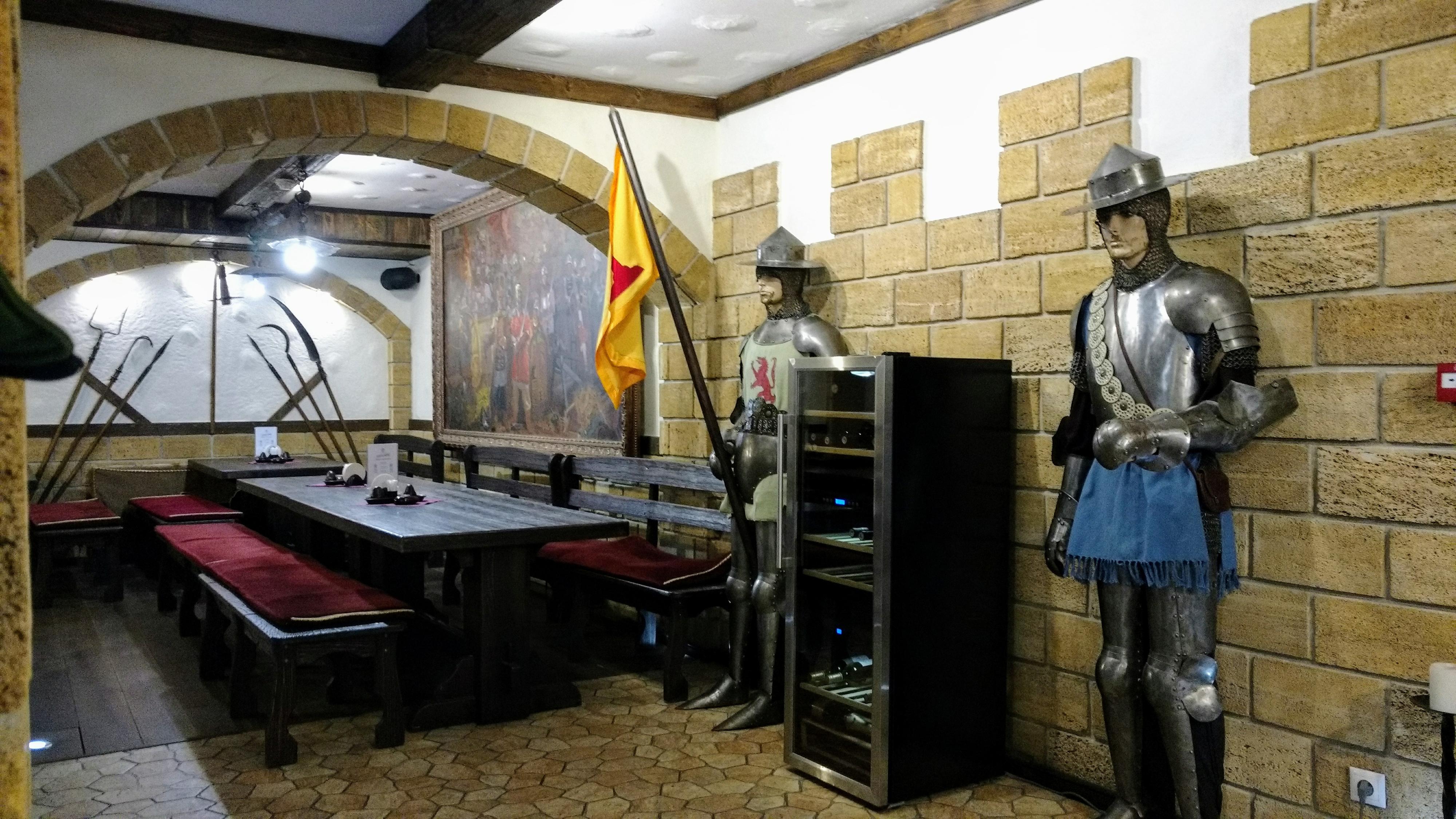 LUŽEC servis, s.r.o. foto 2