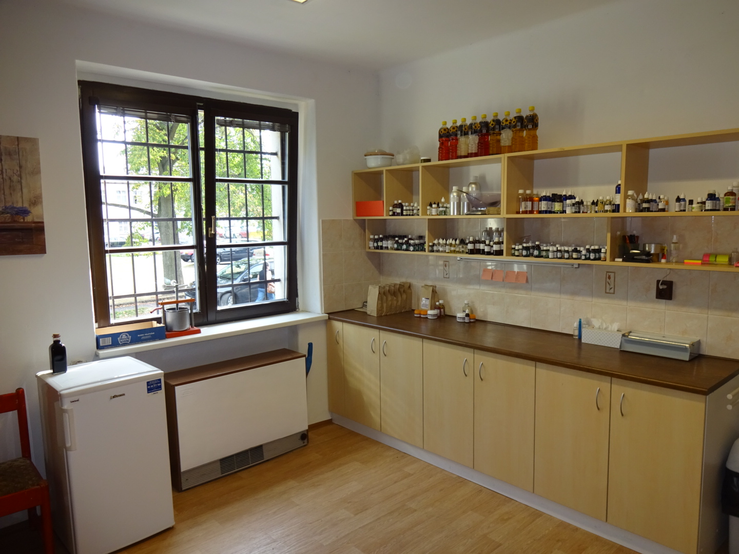 Alta Herba - báječné bylinky foto 4