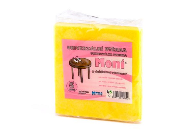 MONI BEST s.r.o. foto 2