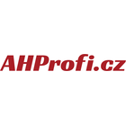 Logo obchodu AHProfi