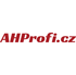 logo AHProfi