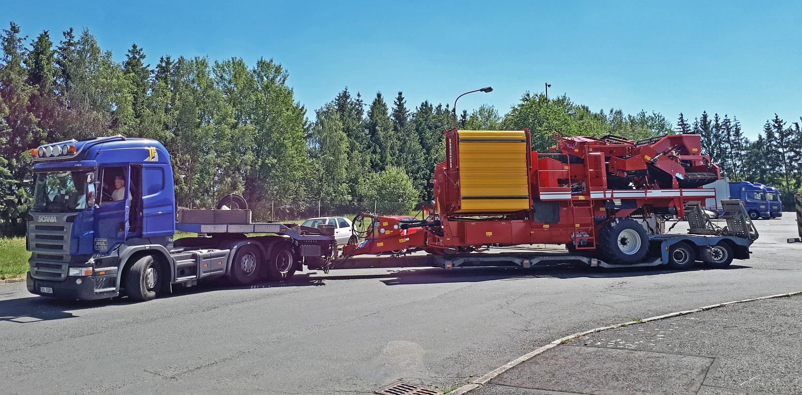 JFSPED, s.r.o. foto 3