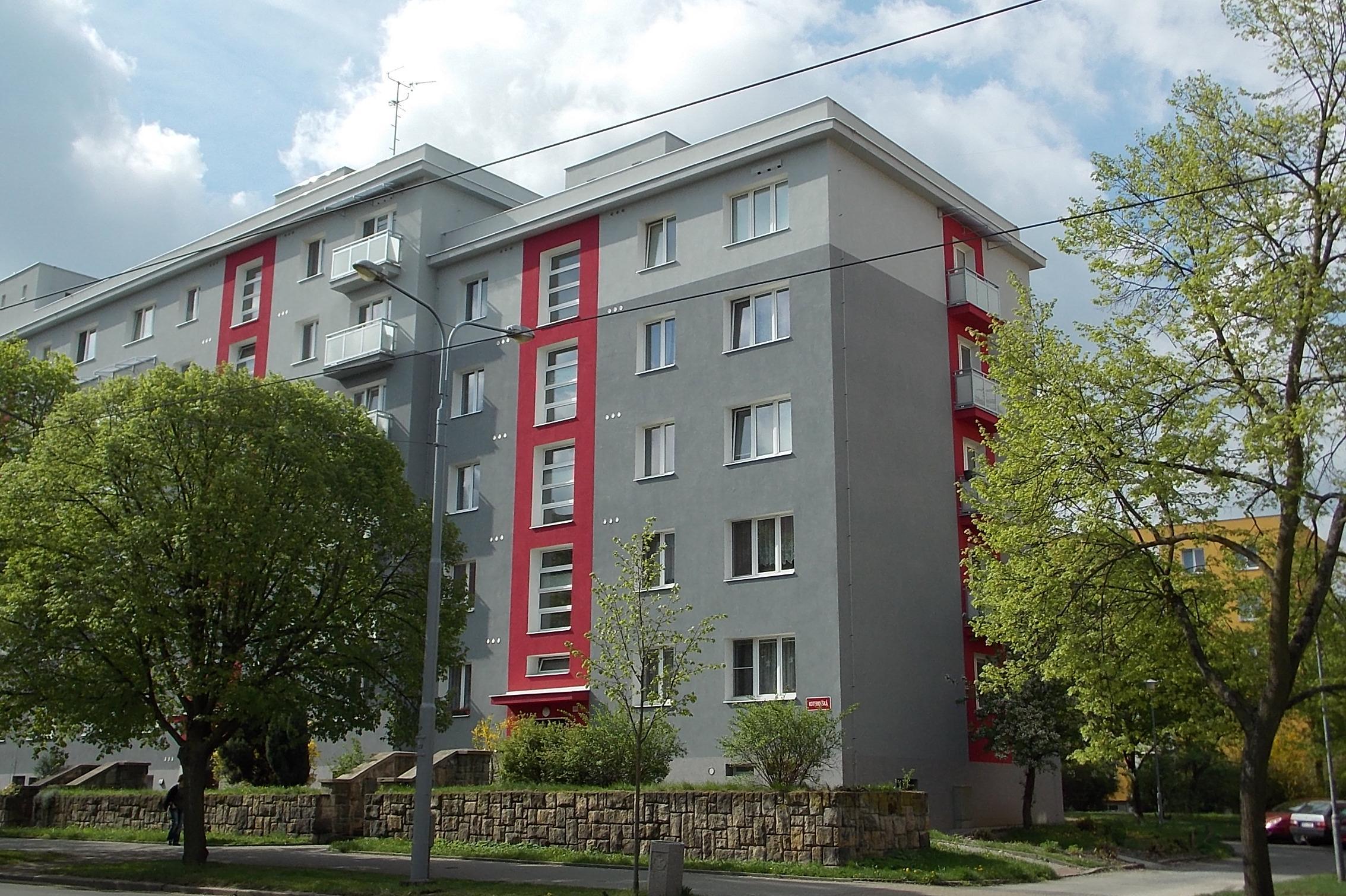 Paní na úklid Blanka Franková foto 1