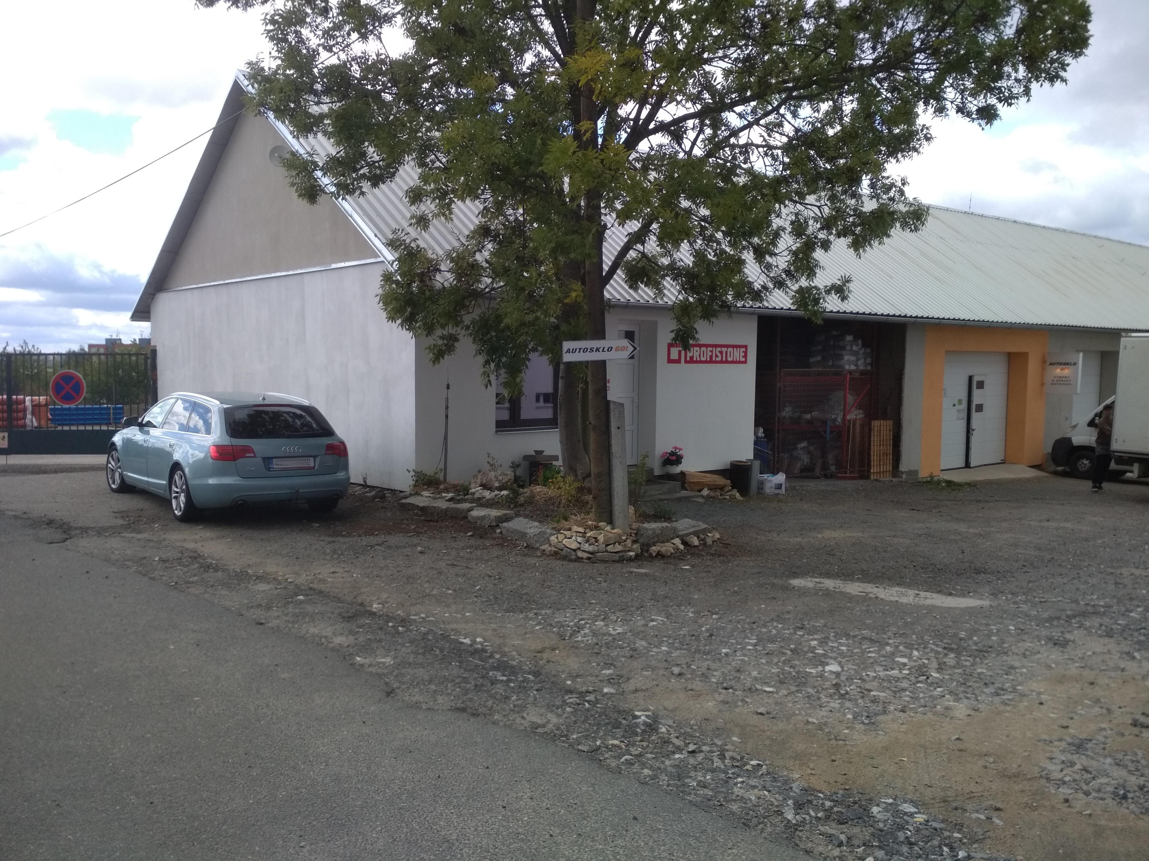 MARKET JIHLAVA, s.r.o. foto 2