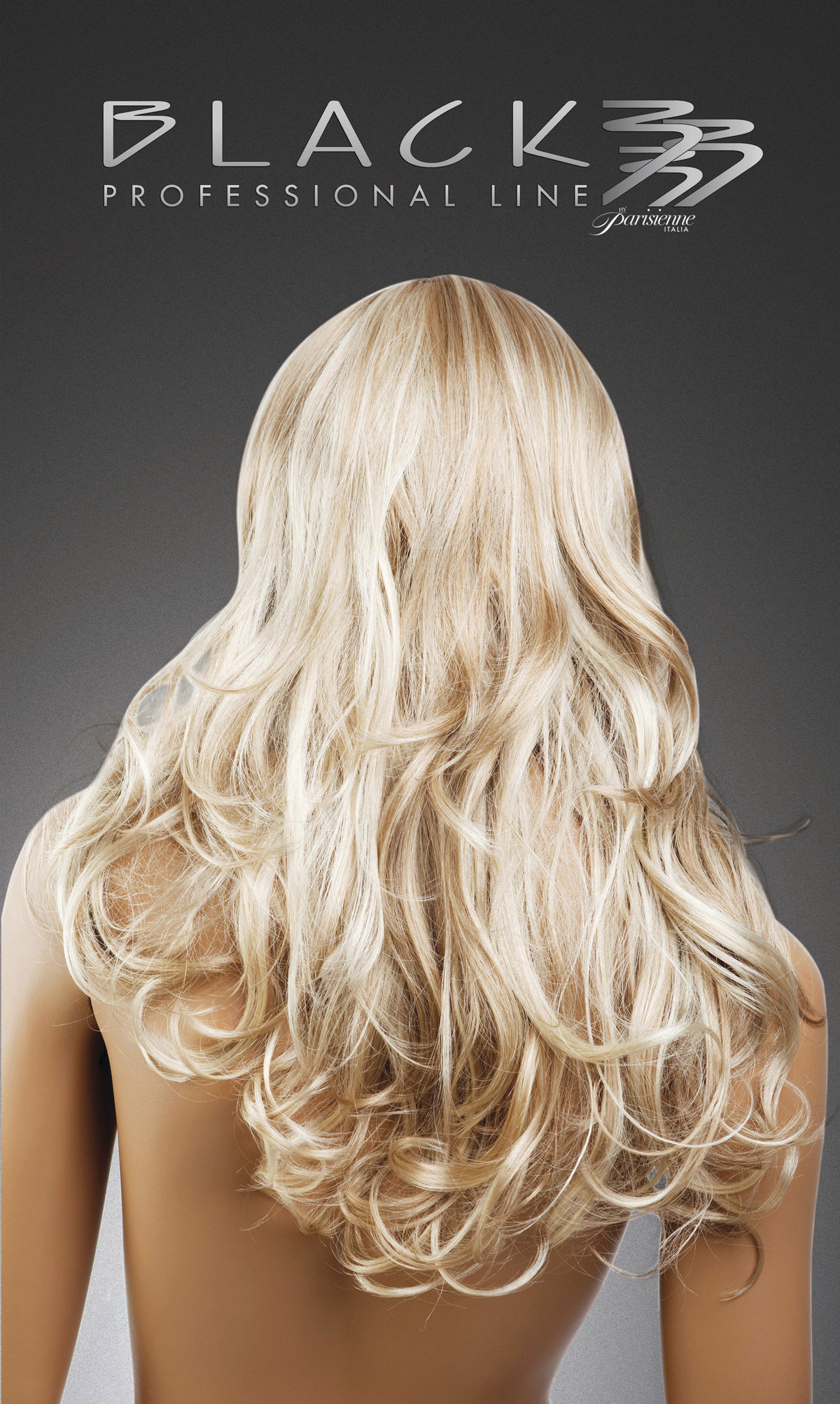 Hair Cosmetics.cz foto 3