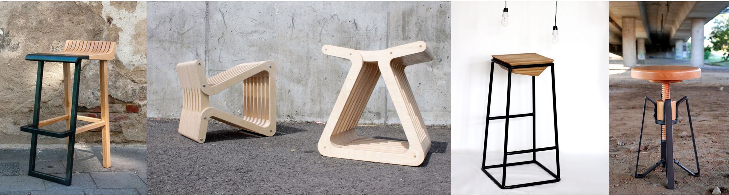 Mendelova univerzita v Brně - Lesnická a dřevařská fakulta foto 2