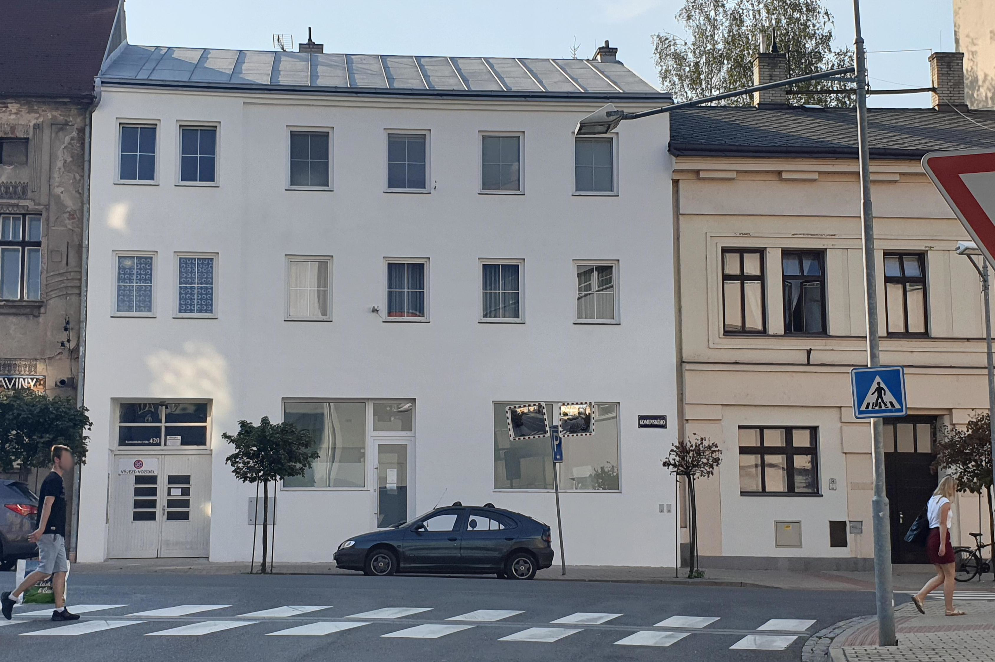 Kožní ordinace - DERMAMEDICA, s.r.o. foto 1