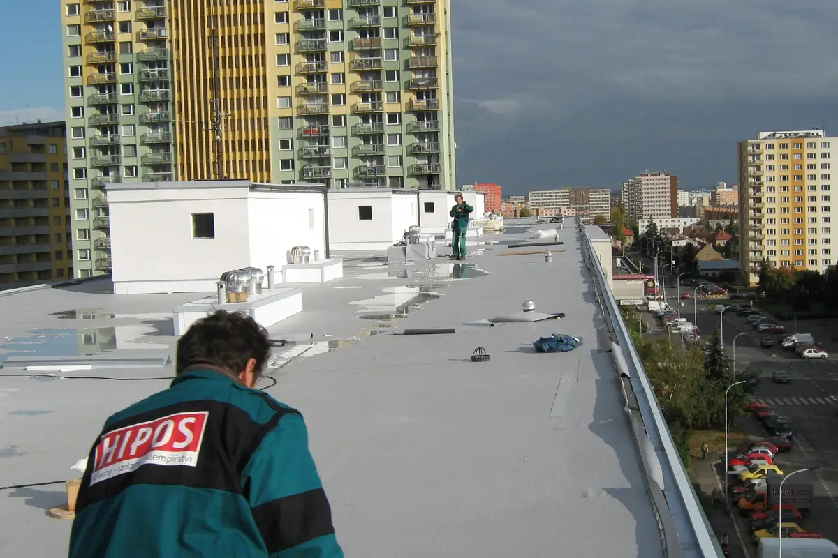 Hipos s.r.o.