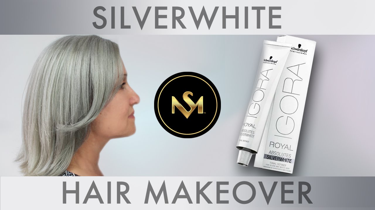 Hair Cosmetics.cz foto 5
