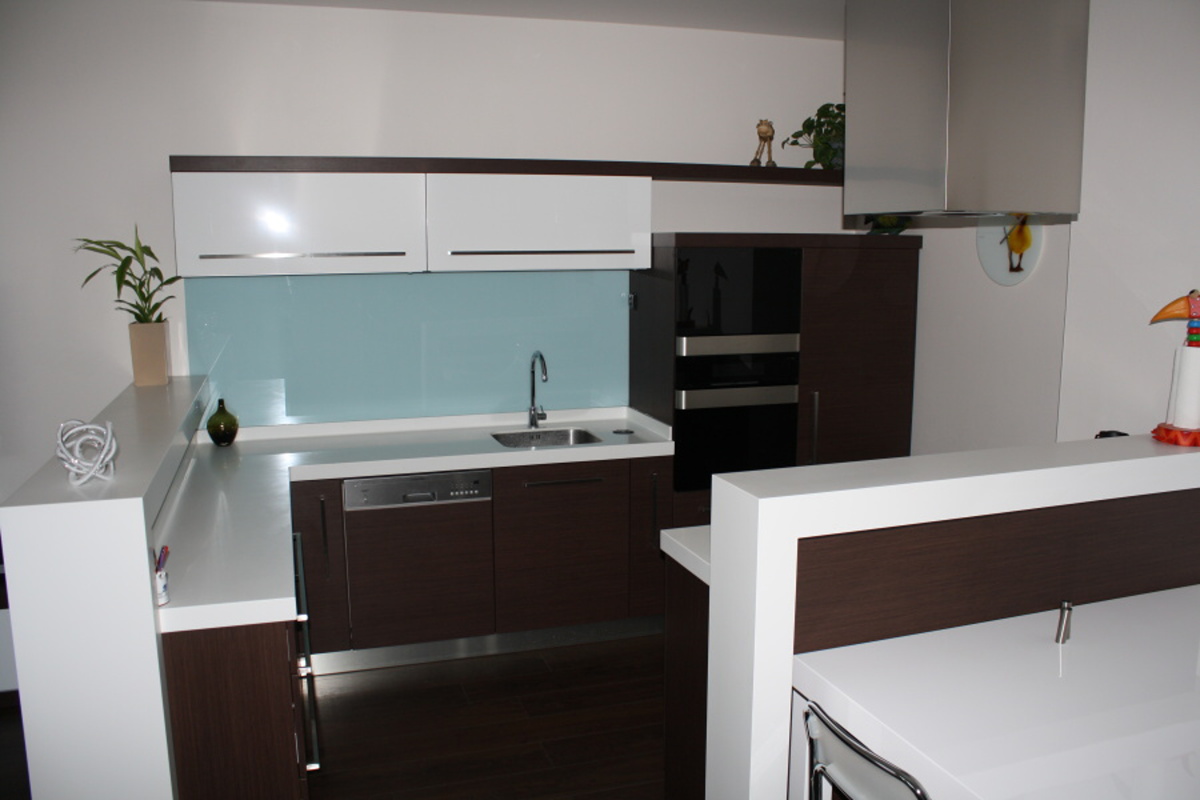 Nábytek Kyselka, s.r.o.