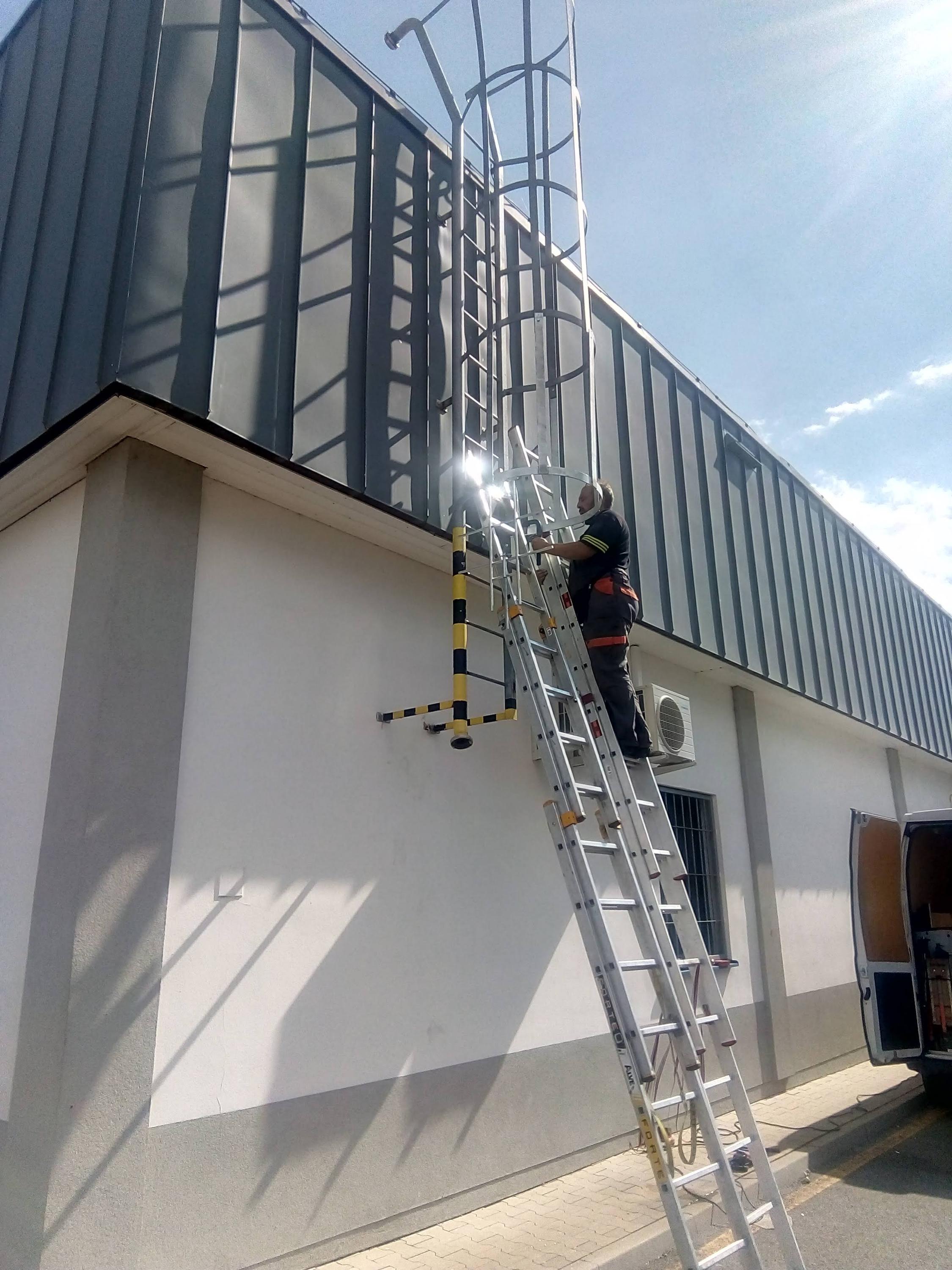 Správa budov Jan Šícho foto 4