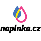 Logo obchodu Naplnka.cz